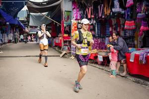 BIB: 
                            <button type="button" onclick="openModal(25302829)" class="btn btn-primary btn-sm float-right btn-popup" data-toggle="modal" data-target=".modal-high-quality">
                        <i class="fas fa-shopping-cart"></i> Add to Cart
                    </button>
                                            <button type="button" onclick="isThisMe(25302829, true)" class="btn btn-success btn-sm float-right btn-popup btn-isme hidden" data-toggle="tooltip" data-placement="bottom" title="นี่คือรูปของคุณใช่ไหม คลิกที่นี่เพื่อเอาเข้าอัลบั้ม">
                        <i class="fas fa-plus"></i> Add to album
                    </button>
                    <button type="button" onclick="isThisMe(25302829, false)" class="btn btn-warning btn-sm float-right btn-popup btn-isnotme hidden">
                        <i class="fas fa-ban"></i> Remove from album
                    </button>