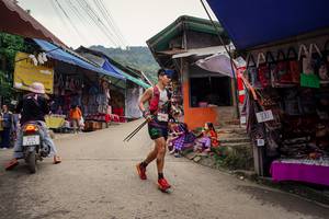 BIB: 
                            <button type="button" onclick="openModal(25304563)" class="btn btn-primary btn-sm float-right btn-popup" data-toggle="modal" data-target=".modal-high-quality">
                        <i class="fas fa-shopping-cart"></i> Add to Cart
                    </button>
                                            <button type="button" onclick="isThisMe(25304563, true)" class="btn btn-success btn-sm float-right btn-popup btn-isme hidden" data-toggle="tooltip" data-placement="bottom" title="นี่คือรูปของคุณใช่ไหม คลิกที่นี่เพื่อเอาเข้าอัลบั้ม">
                        <i class="fas fa-plus"></i> Add to album
                    </button>
                    <button type="button" onclick="isThisMe(25304563, false)" class="btn btn-warning btn-sm float-right btn-popup btn-isnotme hidden">
                        <i class="fas fa-ban"></i> Remove from album
                    </button>