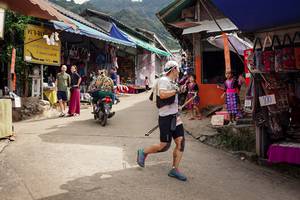 BIB: 
                            <button type="button" onclick="openModal(25308955)" class="btn btn-primary btn-sm float-right btn-popup" data-toggle="modal" data-target=".modal-high-quality">
                        <i class="fas fa-shopping-cart"></i> Add to Cart
                    </button>
                                            <button type="button" onclick="isThisMe(25308955, true)" class="btn btn-success btn-sm float-right btn-popup btn-isme hidden" data-toggle="tooltip" data-placement="bottom" title="นี่คือรูปของคุณใช่ไหม คลิกที่นี่เพื่อเอาเข้าอัลบั้ม">
                        <i class="fas fa-plus"></i> Add to album
                    </button>
                    <button type="button" onclick="isThisMe(25308955, false)" class="btn btn-warning btn-sm float-right btn-popup btn-isnotme hidden">
                        <i class="fas fa-ban"></i> Remove from album
                    </button>