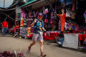 BIB: 
                            <button type="button" onclick="openModal(25308788)" class="btn btn-primary btn-sm float-right btn-popup" data-toggle="modal" data-target=".modal-high-quality">
                        <i class="fas fa-shopping-cart"></i> Add to Cart
                    </button>
                                            <button type="button" onclick="isThisMe(25308788, true)" class="btn btn-success btn-sm float-right btn-popup btn-isme hidden" data-toggle="tooltip" data-placement="bottom" title="นี่คือรูปของคุณใช่ไหม คลิกที่นี่เพื่อเอาเข้าอัลบั้ม">
                        <i class="fas fa-plus"></i> Add to album
                    </button>
                    <button type="button" onclick="isThisMe(25308788, false)" class="btn btn-warning btn-sm float-right btn-popup btn-isnotme hidden">
                        <i class="fas fa-ban"></i> Remove from album
                    </button>