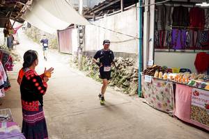 BIB: 
                            <button type="button" onclick="openModal(25302051)" class="btn btn-primary btn-sm float-right btn-popup" data-toggle="modal" data-target=".modal-high-quality">
                        <i class="fas fa-shopping-cart"></i> Add to Cart
                    </button>
                                            <button type="button" onclick="isThisMe(25302051, true)" class="btn btn-success btn-sm float-right btn-popup btn-isme hidden" data-toggle="tooltip" data-placement="bottom" title="นี่คือรูปของคุณใช่ไหม คลิกที่นี่เพื่อเอาเข้าอัลบั้ม">
                        <i class="fas fa-plus"></i> Add to album
                    </button>
                    <button type="button" onclick="isThisMe(25302051, false)" class="btn btn-warning btn-sm float-right btn-popup btn-isnotme hidden">
                        <i class="fas fa-ban"></i> Remove from album
                    </button>