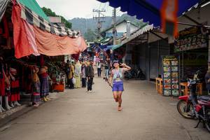 BIB: 
                            <button type="button" onclick="openModal(25305701)" class="btn btn-primary btn-sm float-right btn-popup" data-toggle="modal" data-target=".modal-high-quality">
                        <i class="fas fa-shopping-cart"></i> Add to Cart
                    </button>
                                            <button type="button" onclick="isThisMe(25305701, true)" class="btn btn-success btn-sm float-right btn-popup btn-isme hidden" data-toggle="tooltip" data-placement="bottom" title="นี่คือรูปของคุณใช่ไหม คลิกที่นี่เพื่อเอาเข้าอัลบั้ม">
                        <i class="fas fa-plus"></i> Add to album
                    </button>
                    <button type="button" onclick="isThisMe(25305701, false)" class="btn btn-warning btn-sm float-right btn-popup btn-isnotme hidden">
                        <i class="fas fa-ban"></i> Remove from album
                    </button>