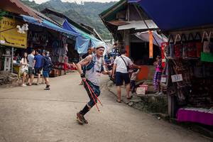 BIB: 
                            <button type="button" onclick="openModal(25309965)" class="btn btn-primary btn-sm float-right btn-popup" data-toggle="modal" data-target=".modal-high-quality">
                        <i class="fas fa-shopping-cart"></i> Add to Cart
                    </button>
                                            <button type="button" onclick="isThisMe(25309965, true)" class="btn btn-success btn-sm float-right btn-popup btn-isme hidden" data-toggle="tooltip" data-placement="bottom" title="นี่คือรูปของคุณใช่ไหม คลิกที่นี่เพื่อเอาเข้าอัลบั้ม">
                        <i class="fas fa-plus"></i> Add to album
                    </button>
                    <button type="button" onclick="isThisMe(25309965, false)" class="btn btn-warning btn-sm float-right btn-popup btn-isnotme hidden">
                        <i class="fas fa-ban"></i> Remove from album
                    </button>