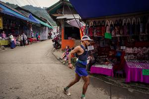 BIB: 
                            <button type="button" onclick="openModal(25302858)" class="btn btn-primary btn-sm float-right btn-popup" data-toggle="modal" data-target=".modal-high-quality">
                        <i class="fas fa-shopping-cart"></i> Add to Cart
                    </button>
                                            <button type="button" onclick="isThisMe(25302858, true)" class="btn btn-success btn-sm float-right btn-popup btn-isme hidden" data-toggle="tooltip" data-placement="bottom" title="นี่คือรูปของคุณใช่ไหม คลิกที่นี่เพื่อเอาเข้าอัลบั้ม">
                        <i class="fas fa-plus"></i> Add to album
                    </button>
                    <button type="button" onclick="isThisMe(25302858, false)" class="btn btn-warning btn-sm float-right btn-popup btn-isnotme hidden">
                        <i class="fas fa-ban"></i> Remove from album
                    </button>