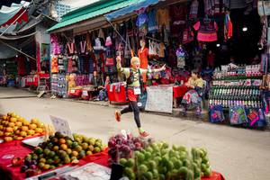 BIB: 
                            <button type="button" onclick="openModal(25308450)" class="btn btn-primary btn-sm float-right btn-popup" data-toggle="modal" data-target=".modal-high-quality">
                        <i class="fas fa-shopping-cart"></i> Add to Cart
                    </button>
                                            <button type="button" onclick="isThisMe(25308450, true)" class="btn btn-success btn-sm float-right btn-popup btn-isme hidden" data-toggle="tooltip" data-placement="bottom" title="นี่คือรูปของคุณใช่ไหม คลิกที่นี่เพื่อเอาเข้าอัลบั้ม">
                        <i class="fas fa-plus"></i> Add to album
                    </button>
                    <button type="button" onclick="isThisMe(25308450, false)" class="btn btn-warning btn-sm float-right btn-popup btn-isnotme hidden">
                        <i class="fas fa-ban"></i> Remove from album
                    </button>