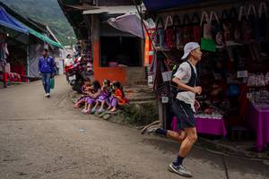 BIB: 
                            <button type="button" onclick="openModal(25303959)" class="btn btn-primary btn-sm float-right btn-popup" data-toggle="modal" data-target=".modal-high-quality">
                        <i class="fas fa-shopping-cart"></i> Add to Cart
                    </button>
                                            <button type="button" onclick="isThisMe(25303959, true)" class="btn btn-success btn-sm float-right btn-popup btn-isme hidden" data-toggle="tooltip" data-placement="bottom" title="นี่คือรูปของคุณใช่ไหม คลิกที่นี่เพื่อเอาเข้าอัลบั้ม">
                        <i class="fas fa-plus"></i> Add to album
                    </button>
                    <button type="button" onclick="isThisMe(25303959, false)" class="btn btn-warning btn-sm float-right btn-popup btn-isnotme hidden">
                        <i class="fas fa-ban"></i> Remove from album
                    </button>