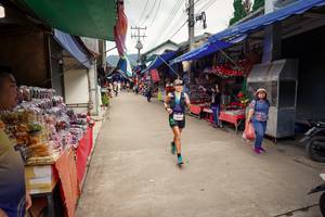 BIB: 
                            <button type="button" onclick="openModal(25305788)" class="btn btn-primary btn-sm float-right btn-popup" data-toggle="modal" data-target=".modal-high-quality">
                        <i class="fas fa-shopping-cart"></i> Add to Cart
                    </button>
                                            <button type="button" onclick="isThisMe(25305788, true)" class="btn btn-success btn-sm float-right btn-popup btn-isme hidden" data-toggle="tooltip" data-placement="bottom" title="นี่คือรูปของคุณใช่ไหม คลิกที่นี่เพื่อเอาเข้าอัลบั้ม">
                        <i class="fas fa-plus"></i> Add to album
                    </button>
                    <button type="button" onclick="isThisMe(25305788, false)" class="btn btn-warning btn-sm float-right btn-popup btn-isnotme hidden">
                        <i class="fas fa-ban"></i> Remove from album
                    </button>