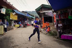 BIB: 
                            <button type="button" onclick="openModal(25303024)" class="btn btn-primary btn-sm float-right btn-popup" data-toggle="modal" data-target=".modal-high-quality">
                        <i class="fas fa-shopping-cart"></i> Add to Cart
                    </button>
                                            <button type="button" onclick="isThisMe(25303024, true)" class="btn btn-success btn-sm float-right btn-popup btn-isme hidden" data-toggle="tooltip" data-placement="bottom" title="นี่คือรูปของคุณใช่ไหม คลิกที่นี่เพื่อเอาเข้าอัลบั้ม">
                        <i class="fas fa-plus"></i> Add to album
                    </button>
                    <button type="button" onclick="isThisMe(25303024, false)" class="btn btn-warning btn-sm float-right btn-popup btn-isnotme hidden">
                        <i class="fas fa-ban"></i> Remove from album
                    </button>