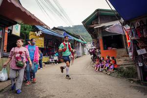 BIB: 
                            <button type="button" onclick="openModal(25304357)" class="btn btn-primary btn-sm float-right btn-popup" data-toggle="modal" data-target=".modal-high-quality">
                        <i class="fas fa-shopping-cart"></i> Add to Cart
                    </button>
                                            <button type="button" onclick="isThisMe(25304357, true)" class="btn btn-success btn-sm float-right btn-popup btn-isme hidden" data-toggle="tooltip" data-placement="bottom" title="นี่คือรูปของคุณใช่ไหม คลิกที่นี่เพื่อเอาเข้าอัลบั้ม">
                        <i class="fas fa-plus"></i> Add to album
                    </button>
                    <button type="button" onclick="isThisMe(25304357, false)" class="btn btn-warning btn-sm float-right btn-popup btn-isnotme hidden">
                        <i class="fas fa-ban"></i> Remove from album
                    </button>