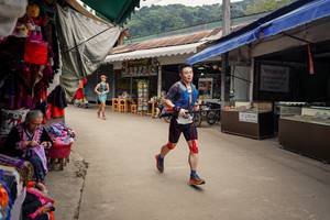 BIB: 
                            <button type="button" onclick="openModal(25307419)" class="btn btn-primary btn-sm float-right btn-popup" data-toggle="modal" data-target=".modal-high-quality">
                        <i class="fas fa-shopping-cart"></i> Add to Cart
                    </button>
                                            <button type="button" onclick="isThisMe(25307419, true)" class="btn btn-success btn-sm float-right btn-popup btn-isme hidden" data-toggle="tooltip" data-placement="bottom" title="นี่คือรูปของคุณใช่ไหม คลิกที่นี่เพื่อเอาเข้าอัลบั้ม">
                        <i class="fas fa-plus"></i> Add to album
                    </button>
                    <button type="button" onclick="isThisMe(25307419, false)" class="btn btn-warning btn-sm float-right btn-popup btn-isnotme hidden">
                        <i class="fas fa-ban"></i> Remove from album
                    </button>