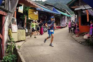 BIB: 
                            <button type="button" onclick="openModal(25308977)" class="btn btn-primary btn-sm float-right btn-popup" data-toggle="modal" data-target=".modal-high-quality">
                        <i class="fas fa-shopping-cart"></i> Add to Cart
                    </button>
                                            <button type="button" onclick="isThisMe(25308977, true)" class="btn btn-success btn-sm float-right btn-popup btn-isme hidden" data-toggle="tooltip" data-placement="bottom" title="นี่คือรูปของคุณใช่ไหม คลิกที่นี่เพื่อเอาเข้าอัลบั้ม">
                        <i class="fas fa-plus"></i> Add to album
                    </button>
                    <button type="button" onclick="isThisMe(25308977, false)" class="btn btn-warning btn-sm float-right btn-popup btn-isnotme hidden">
                        <i class="fas fa-ban"></i> Remove from album
                    </button>