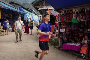 BIB: 
                            <button type="button" onclick="openModal(25309948)" class="btn btn-primary btn-sm float-right btn-popup" data-toggle="modal" data-target=".modal-high-quality">
                        <i class="fas fa-shopping-cart"></i> Add to Cart
                    </button>
                                            <button type="button" onclick="isThisMe(25309948, true)" class="btn btn-success btn-sm float-right btn-popup btn-isme hidden" data-toggle="tooltip" data-placement="bottom" title="นี่คือรูปของคุณใช่ไหม คลิกที่นี่เพื่อเอาเข้าอัลบั้ม">
                        <i class="fas fa-plus"></i> Add to album
                    </button>
                    <button type="button" onclick="isThisMe(25309948, false)" class="btn btn-warning btn-sm float-right btn-popup btn-isnotme hidden">
                        <i class="fas fa-ban"></i> Remove from album
                    </button>