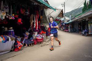 BIB: 
                            <button type="button" onclick="openModal(25303493)" class="btn btn-primary btn-sm float-right btn-popup" data-toggle="modal" data-target=".modal-high-quality">
                        <i class="fas fa-shopping-cart"></i> Add to Cart
                    </button>
                                            <button type="button" onclick="isThisMe(25303493, true)" class="btn btn-success btn-sm float-right btn-popup btn-isme hidden" data-toggle="tooltip" data-placement="bottom" title="นี่คือรูปของคุณใช่ไหม คลิกที่นี่เพื่อเอาเข้าอัลบั้ม">
                        <i class="fas fa-plus"></i> Add to album
                    </button>
                    <button type="button" onclick="isThisMe(25303493, false)" class="btn btn-warning btn-sm float-right btn-popup btn-isnotme hidden">
                        <i class="fas fa-ban"></i> Remove from album
                    </button>