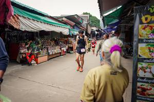 BIB: 
                            <button type="button" onclick="openModal(25306963)" class="btn btn-primary btn-sm float-right btn-popup" data-toggle="modal" data-target=".modal-high-quality">
                        <i class="fas fa-shopping-cart"></i> Add to Cart
                    </button>
                                            <button type="button" onclick="isThisMe(25306963, true)" class="btn btn-success btn-sm float-right btn-popup btn-isme hidden" data-toggle="tooltip" data-placement="bottom" title="นี่คือรูปของคุณใช่ไหม คลิกที่นี่เพื่อเอาเข้าอัลบั้ม">
                        <i class="fas fa-plus"></i> Add to album
                    </button>
                    <button type="button" onclick="isThisMe(25306963, false)" class="btn btn-warning btn-sm float-right btn-popup btn-isnotme hidden">
                        <i class="fas fa-ban"></i> Remove from album
                    </button>