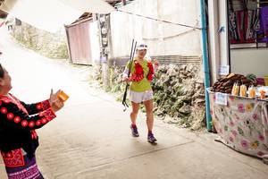 BIB: 
                            <button type="button" onclick="openModal(25301864)" class="btn btn-primary btn-sm float-right btn-popup" data-toggle="modal" data-target=".modal-high-quality">
                        <i class="fas fa-shopping-cart"></i> Add to Cart
                    </button>
                                            <button type="button" onclick="isThisMe(25301864, true)" class="btn btn-success btn-sm float-right btn-popup btn-isme hidden" data-toggle="tooltip" data-placement="bottom" title="นี่คือรูปของคุณใช่ไหม คลิกที่นี่เพื่อเอาเข้าอัลบั้ม">
                        <i class="fas fa-plus"></i> Add to album
                    </button>
                    <button type="button" onclick="isThisMe(25301864, false)" class="btn btn-warning btn-sm float-right btn-popup btn-isnotme hidden">
                        <i class="fas fa-ban"></i> Remove from album
                    </button>