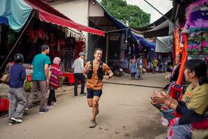 BIB: 
                            <button type="button" onclick="openModal(25306453)" class="btn btn-primary btn-sm float-right btn-popup" data-toggle="modal" data-target=".modal-high-quality">
                        <i class="fas fa-shopping-cart"></i> Add to Cart
                    </button>
                                            <button type="button" onclick="isThisMe(25306453, true)" class="btn btn-success btn-sm float-right btn-popup btn-isme hidden" data-toggle="tooltip" data-placement="bottom" title="นี่คือรูปของคุณใช่ไหม คลิกที่นี่เพื่อเอาเข้าอัลบั้ม">
                        <i class="fas fa-plus"></i> Add to album
                    </button>
                    <button type="button" onclick="isThisMe(25306453, false)" class="btn btn-warning btn-sm float-right btn-popup btn-isnotme hidden">
                        <i class="fas fa-ban"></i> Remove from album
                    </button>