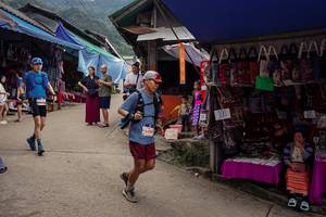 BIB: 
                            <button type="button" onclick="openModal(25310090)" class="btn btn-primary btn-sm float-right btn-popup" data-toggle="modal" data-target=".modal-high-quality">
                        <i class="fas fa-shopping-cart"></i> Add to Cart
                    </button>
                                            <button type="button" onclick="isThisMe(25310090, true)" class="btn btn-success btn-sm float-right btn-popup btn-isme hidden" data-toggle="tooltip" data-placement="bottom" title="นี่คือรูปของคุณใช่ไหม คลิกที่นี่เพื่อเอาเข้าอัลบั้ม">
                        <i class="fas fa-plus"></i> Add to album
                    </button>
                    <button type="button" onclick="isThisMe(25310090, false)" class="btn btn-warning btn-sm float-right btn-popup btn-isnotme hidden">
                        <i class="fas fa-ban"></i> Remove from album
                    </button>