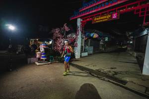 BIB: 
                            <button type="button" onclick="openModal(25305567)" class="btn btn-primary btn-sm float-right btn-popup" data-toggle="modal" data-target=".modal-high-quality">
                        <i class="fas fa-shopping-cart"></i> Add to Cart
                    </button>
                                            <button type="button" onclick="isThisMe(25305567, true)" class="btn btn-success btn-sm float-right btn-popup btn-isme hidden" data-toggle="tooltip" data-placement="bottom" title="นี่คือรูปของคุณใช่ไหม คลิกที่นี่เพื่อเอาเข้าอัลบั้ม">
                        <i class="fas fa-plus"></i> Add to album
                    </button>
                    <button type="button" onclick="isThisMe(25305567, false)" class="btn btn-warning btn-sm float-right btn-popup btn-isnotme hidden">
                        <i class="fas fa-ban"></i> Remove from album
                    </button>