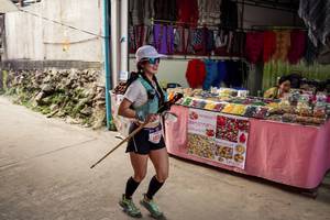 BIB: 
                            <button type="button" onclick="openModal(25310389)" class="btn btn-primary btn-sm float-right btn-popup" data-toggle="modal" data-target=".modal-high-quality">
                        <i class="fas fa-shopping-cart"></i> Add to Cart
                    </button>
                                            <button type="button" onclick="isThisMe(25310389, true)" class="btn btn-success btn-sm float-right btn-popup btn-isme hidden" data-toggle="tooltip" data-placement="bottom" title="นี่คือรูปของคุณใช่ไหม คลิกที่นี่เพื่อเอาเข้าอัลบั้ม">
                        <i class="fas fa-plus"></i> Add to album
                    </button>
                    <button type="button" onclick="isThisMe(25310389, false)" class="btn btn-warning btn-sm float-right btn-popup btn-isnotme hidden">
                        <i class="fas fa-ban"></i> Remove from album
                    </button>