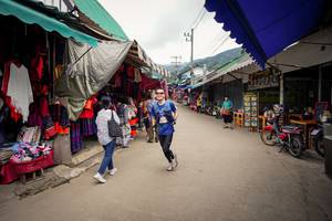 BIB: 
                            <button type="button" onclick="openModal(25307290)" class="btn btn-primary btn-sm float-right btn-popup" data-toggle="modal" data-target=".modal-high-quality">
                        <i class="fas fa-shopping-cart"></i> Add to Cart
                    </button>
                                            <button type="button" onclick="isThisMe(25307290, true)" class="btn btn-success btn-sm float-right btn-popup btn-isme hidden" data-toggle="tooltip" data-placement="bottom" title="นี่คือรูปของคุณใช่ไหม คลิกที่นี่เพื่อเอาเข้าอัลบั้ม">
                        <i class="fas fa-plus"></i> Add to album
                    </button>
                    <button type="button" onclick="isThisMe(25307290, false)" class="btn btn-warning btn-sm float-right btn-popup btn-isnotme hidden">
                        <i class="fas fa-ban"></i> Remove from album
                    </button>