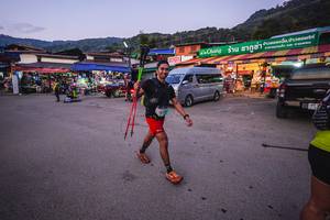 BIB: 
                            <button type="button" onclick="openModal(25304430)" class="btn btn-primary btn-sm float-right btn-popup" data-toggle="modal" data-target=".modal-high-quality">
                        <i class="fas fa-shopping-cart"></i> Add to Cart
                    </button>
                                            <button type="button" onclick="isThisMe(25304430, true)" class="btn btn-success btn-sm float-right btn-popup btn-isme hidden" data-toggle="tooltip" data-placement="bottom" title="นี่คือรูปของคุณใช่ไหม คลิกที่นี่เพื่อเอาเข้าอัลบั้ม">
                        <i class="fas fa-plus"></i> Add to album
                    </button>
                    <button type="button" onclick="isThisMe(25304430, false)" class="btn btn-warning btn-sm float-right btn-popup btn-isnotme hidden">
                        <i class="fas fa-ban"></i> Remove from album
                    </button>