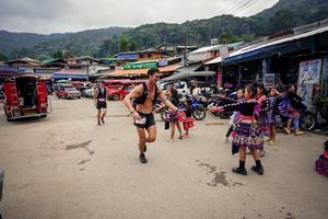 BIB: 
                            <button type="button" onclick="openModal(25304925)" class="btn btn-primary btn-sm float-right btn-popup" data-toggle="modal" data-target=".modal-high-quality">
                        <i class="fas fa-shopping-cart"></i> Add to Cart
                    </button>
                                            <button type="button" onclick="isThisMe(25304925, true)" class="btn btn-success btn-sm float-right btn-popup btn-isme hidden" data-toggle="tooltip" data-placement="bottom" title="นี่คือรูปของคุณใช่ไหม คลิกที่นี่เพื่อเอาเข้าอัลบั้ม">
                        <i class="fas fa-plus"></i> Add to album
                    </button>
                    <button type="button" onclick="isThisMe(25304925, false)" class="btn btn-warning btn-sm float-right btn-popup btn-isnotme hidden">
                        <i class="fas fa-ban"></i> Remove from album
                    </button>