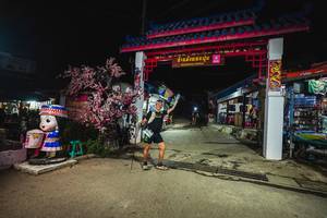 BIB: 
                            <button type="button" onclick="openModal(25305199)" class="btn btn-primary btn-sm float-right btn-popup" data-toggle="modal" data-target=".modal-high-quality">
                        <i class="fas fa-shopping-cart"></i> Add to Cart
                    </button>
                                            <button type="button" onclick="isThisMe(25305199, true)" class="btn btn-success btn-sm float-right btn-popup btn-isme hidden" data-toggle="tooltip" data-placement="bottom" title="นี่คือรูปของคุณใช่ไหม คลิกที่นี่เพื่อเอาเข้าอัลบั้ม">
                        <i class="fas fa-plus"></i> Add to album
                    </button>
                    <button type="button" onclick="isThisMe(25305199, false)" class="btn btn-warning btn-sm float-right btn-popup btn-isnotme hidden">
                        <i class="fas fa-ban"></i> Remove from album
                    </button>