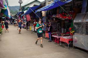 BIB: 
                            <button type="button" onclick="openModal(25306042)" class="btn btn-primary btn-sm float-right btn-popup" data-toggle="modal" data-target=".modal-high-quality">
                        <i class="fas fa-shopping-cart"></i> Add to Cart
                    </button>
                                            <button type="button" onclick="isThisMe(25306042, true)" class="btn btn-success btn-sm float-right btn-popup btn-isme hidden" data-toggle="tooltip" data-placement="bottom" title="นี่คือรูปของคุณใช่ไหม คลิกที่นี่เพื่อเอาเข้าอัลบั้ม">
                        <i class="fas fa-plus"></i> Add to album
                    </button>
                    <button type="button" onclick="isThisMe(25306042, false)" class="btn btn-warning btn-sm float-right btn-popup btn-isnotme hidden">
                        <i class="fas fa-ban"></i> Remove from album
                    </button>