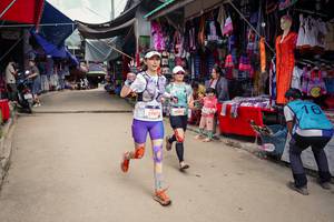 BIB: 
                            <button type="button" onclick="openModal(25303146)" class="btn btn-primary btn-sm float-right btn-popup" data-toggle="modal" data-target=".modal-high-quality">
                        <i class="fas fa-shopping-cart"></i> Add to Cart
                    </button>
                                            <button type="button" onclick="isThisMe(25303146, true)" class="btn btn-success btn-sm float-right btn-popup btn-isme hidden" data-toggle="tooltip" data-placement="bottom" title="นี่คือรูปของคุณใช่ไหม คลิกที่นี่เพื่อเอาเข้าอัลบั้ม">
                        <i class="fas fa-plus"></i> Add to album
                    </button>
                    <button type="button" onclick="isThisMe(25303146, false)" class="btn btn-warning btn-sm float-right btn-popup btn-isnotme hidden">
                        <i class="fas fa-ban"></i> Remove from album
                    </button>