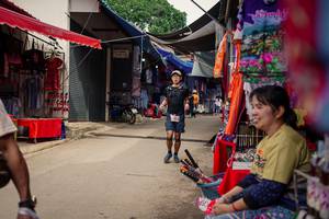 BIB: 
                            <button type="button" onclick="openModal(25306333)" class="btn btn-primary btn-sm float-right btn-popup" data-toggle="modal" data-target=".modal-high-quality">
                        <i class="fas fa-shopping-cart"></i> Add to Cart
                    </button>
                                            <button type="button" onclick="isThisMe(25306333, true)" class="btn btn-success btn-sm float-right btn-popup btn-isme hidden" data-toggle="tooltip" data-placement="bottom" title="นี่คือรูปของคุณใช่ไหม คลิกที่นี่เพื่อเอาเข้าอัลบั้ม">
                        <i class="fas fa-plus"></i> Add to album
                    </button>
                    <button type="button" onclick="isThisMe(25306333, false)" class="btn btn-warning btn-sm float-right btn-popup btn-isnotme hidden">
                        <i class="fas fa-ban"></i> Remove from album
                    </button>