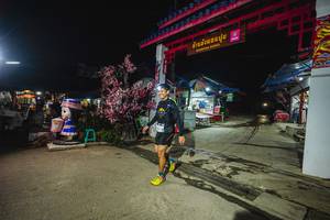 BIB: 
                            <button type="button" onclick="openModal(25304864)" class="btn btn-primary btn-sm float-right btn-popup" data-toggle="modal" data-target=".modal-high-quality">
                        <i class="fas fa-shopping-cart"></i> Add to Cart
                    </button>
                                            <button type="button" onclick="isThisMe(25304864, true)" class="btn btn-success btn-sm float-right btn-popup btn-isme hidden" data-toggle="tooltip" data-placement="bottom" title="นี่คือรูปของคุณใช่ไหม คลิกที่นี่เพื่อเอาเข้าอัลบั้ม">
                        <i class="fas fa-plus"></i> Add to album
                    </button>
                    <button type="button" onclick="isThisMe(25304864, false)" class="btn btn-warning btn-sm float-right btn-popup btn-isnotme hidden">
                        <i class="fas fa-ban"></i> Remove from album
                    </button>