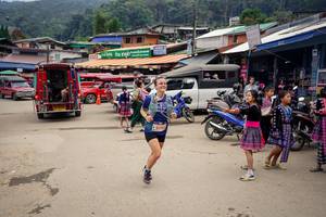 BIB: 
                            <button type="button" onclick="openModal(25305123)" class="btn btn-primary btn-sm float-right btn-popup" data-toggle="modal" data-target=".modal-high-quality">
                        <i class="fas fa-shopping-cart"></i> Add to Cart
                    </button>
                                            <button type="button" onclick="isThisMe(25305123, true)" class="btn btn-success btn-sm float-right btn-popup btn-isme hidden" data-toggle="tooltip" data-placement="bottom" title="นี่คือรูปของคุณใช่ไหม คลิกที่นี่เพื่อเอาเข้าอัลบั้ม">
                        <i class="fas fa-plus"></i> Add to album
                    </button>
                    <button type="button" onclick="isThisMe(25305123, false)" class="btn btn-warning btn-sm float-right btn-popup btn-isnotme hidden">
                        <i class="fas fa-ban"></i> Remove from album
                    </button>