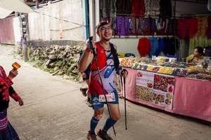 BIB: 
                            <button type="button" onclick="openModal(25310359)" class="btn btn-primary btn-sm float-right btn-popup" data-toggle="modal" data-target=".modal-high-quality">
                        <i class="fas fa-shopping-cart"></i> Add to Cart
                    </button>
                                            <button type="button" onclick="isThisMe(25310359, true)" class="btn btn-success btn-sm float-right btn-popup btn-isme hidden" data-toggle="tooltip" data-placement="bottom" title="นี่คือรูปของคุณใช่ไหม คลิกที่นี่เพื่อเอาเข้าอัลบั้ม">
                        <i class="fas fa-plus"></i> Add to album
                    </button>
                    <button type="button" onclick="isThisMe(25310359, false)" class="btn btn-warning btn-sm float-right btn-popup btn-isnotme hidden">
                        <i class="fas fa-ban"></i> Remove from album
                    </button>