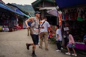 BIB: 
                            <button type="button" onclick="openModal(25304196)" class="btn btn-primary btn-sm float-right btn-popup" data-toggle="modal" data-target=".modal-high-quality">
                        <i class="fas fa-shopping-cart"></i> Add to Cart
                    </button>
                                            <button type="button" onclick="isThisMe(25304196, true)" class="btn btn-success btn-sm float-right btn-popup btn-isme hidden" data-toggle="tooltip" data-placement="bottom" title="นี่คือรูปของคุณใช่ไหม คลิกที่นี่เพื่อเอาเข้าอัลบั้ม">
                        <i class="fas fa-plus"></i> Add to album
                    </button>
                    <button type="button" onclick="isThisMe(25304196, false)" class="btn btn-warning btn-sm float-right btn-popup btn-isnotme hidden">
                        <i class="fas fa-ban"></i> Remove from album
                    </button>