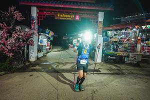 BIB: 
                            <button type="button" onclick="openModal(25304763)" class="btn btn-primary btn-sm float-right btn-popup" data-toggle="modal" data-target=".modal-high-quality">
                        <i class="fas fa-shopping-cart"></i> Add to Cart
                    </button>
                                            <button type="button" onclick="isThisMe(25304763, true)" class="btn btn-success btn-sm float-right btn-popup btn-isme hidden" data-toggle="tooltip" data-placement="bottom" title="นี่คือรูปของคุณใช่ไหม คลิกที่นี่เพื่อเอาเข้าอัลบั้ม">
                        <i class="fas fa-plus"></i> Add to album
                    </button>
                    <button type="button" onclick="isThisMe(25304763, false)" class="btn btn-warning btn-sm float-right btn-popup btn-isnotme hidden">
                        <i class="fas fa-ban"></i> Remove from album
                    </button>