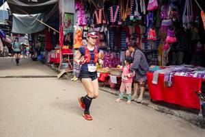 BIB: 
                            <button type="button" onclick="openModal(25302874)" class="btn btn-primary btn-sm float-right btn-popup" data-toggle="modal" data-target=".modal-high-quality">
                        <i class="fas fa-shopping-cart"></i> Add to Cart
                    </button>
                                            <button type="button" onclick="isThisMe(25302874, true)" class="btn btn-success btn-sm float-right btn-popup btn-isme hidden" data-toggle="tooltip" data-placement="bottom" title="นี่คือรูปของคุณใช่ไหม คลิกที่นี่เพื่อเอาเข้าอัลบั้ม">
                        <i class="fas fa-plus"></i> Add to album
                    </button>
                    <button type="button" onclick="isThisMe(25302874, false)" class="btn btn-warning btn-sm float-right btn-popup btn-isnotme hidden">
                        <i class="fas fa-ban"></i> Remove from album
                    </button>