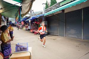 BIB: 
                            <button type="button" onclick="openModal(25301946)" class="btn btn-primary btn-sm float-right btn-popup" data-toggle="modal" data-target=".modal-high-quality">
                        <i class="fas fa-shopping-cart"></i> Add to Cart
                    </button>
                                            <button type="button" onclick="isThisMe(25301946, true)" class="btn btn-success btn-sm float-right btn-popup btn-isme hidden" data-toggle="tooltip" data-placement="bottom" title="นี่คือรูปของคุณใช่ไหม คลิกที่นี่เพื่อเอาเข้าอัลบั้ม">
                        <i class="fas fa-plus"></i> Add to album
                    </button>
                    <button type="button" onclick="isThisMe(25301946, false)" class="btn btn-warning btn-sm float-right btn-popup btn-isnotme hidden">
                        <i class="fas fa-ban"></i> Remove from album
                    </button>