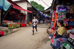 BIB: 
                            <button type="button" onclick="openModal(25306530)" class="btn btn-primary btn-sm float-right btn-popup" data-toggle="modal" data-target=".modal-high-quality">
                        <i class="fas fa-shopping-cart"></i> Add to Cart
                    </button>
                                            <button type="button" onclick="isThisMe(25306530, true)" class="btn btn-success btn-sm float-right btn-popup btn-isme hidden" data-toggle="tooltip" data-placement="bottom" title="นี่คือรูปของคุณใช่ไหม คลิกที่นี่เพื่อเอาเข้าอัลบั้ม">
                        <i class="fas fa-plus"></i> Add to album
                    </button>
                    <button type="button" onclick="isThisMe(25306530, false)" class="btn btn-warning btn-sm float-right btn-popup btn-isnotme hidden">
                        <i class="fas fa-ban"></i> Remove from album
                    </button>