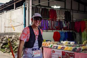 BIB: 
                            <button type="button" onclick="openModal(25310517)" class="btn btn-primary btn-sm float-right btn-popup" data-toggle="modal" data-target=".modal-high-quality">
                        <i class="fas fa-shopping-cart"></i> Add to Cart
                    </button>
                                            <button type="button" onclick="isThisMe(25310517, true)" class="btn btn-success btn-sm float-right btn-popup btn-isme hidden" data-toggle="tooltip" data-placement="bottom" title="นี่คือรูปของคุณใช่ไหม คลิกที่นี่เพื่อเอาเข้าอัลบั้ม">
                        <i class="fas fa-plus"></i> Add to album
                    </button>
                    <button type="button" onclick="isThisMe(25310517, false)" class="btn btn-warning btn-sm float-right btn-popup btn-isnotme hidden">
                        <i class="fas fa-ban"></i> Remove from album
                    </button>