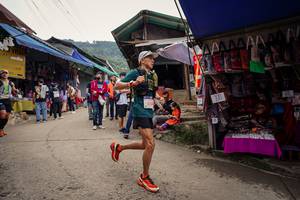 BIB: 
                            <button type="button" onclick="openModal(25303106)" class="btn btn-primary btn-sm float-right btn-popup" data-toggle="modal" data-target=".modal-high-quality">
                        <i class="fas fa-shopping-cart"></i> Add to Cart
                    </button>
                                            <button type="button" onclick="isThisMe(25303106, true)" class="btn btn-success btn-sm float-right btn-popup btn-isme hidden" data-toggle="tooltip" data-placement="bottom" title="นี่คือรูปของคุณใช่ไหม คลิกที่นี่เพื่อเอาเข้าอัลบั้ม">
                        <i class="fas fa-plus"></i> Add to album
                    </button>
                    <button type="button" onclick="isThisMe(25303106, false)" class="btn btn-warning btn-sm float-right btn-popup btn-isnotme hidden">
                        <i class="fas fa-ban"></i> Remove from album
                    </button>