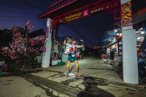 BIB: 
                            <button type="button" onclick="openModal(25304662)" class="btn btn-primary btn-sm float-right btn-popup" data-toggle="modal" data-target=".modal-high-quality">
                        <i class="fas fa-shopping-cart"></i> Add to Cart
                    </button>
                                            <button type="button" onclick="isThisMe(25304662, true)" class="btn btn-success btn-sm float-right btn-popup btn-isme hidden" data-toggle="tooltip" data-placement="bottom" title="นี่คือรูปของคุณใช่ไหม คลิกที่นี่เพื่อเอาเข้าอัลบั้ม">
                        <i class="fas fa-plus"></i> Add to album
                    </button>
                    <button type="button" onclick="isThisMe(25304662, false)" class="btn btn-warning btn-sm float-right btn-popup btn-isnotme hidden">
                        <i class="fas fa-ban"></i> Remove from album
                    </button>