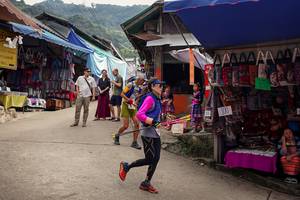 BIB: 
                            <button type="button" onclick="openModal(25309865)" class="btn btn-primary btn-sm float-right btn-popup" data-toggle="modal" data-target=".modal-high-quality">
                        <i class="fas fa-shopping-cart"></i> Add to Cart
                    </button>
                                            <button type="button" onclick="isThisMe(25309865, true)" class="btn btn-success btn-sm float-right btn-popup btn-isme hidden" data-toggle="tooltip" data-placement="bottom" title="นี่คือรูปของคุณใช่ไหม คลิกที่นี่เพื่อเอาเข้าอัลบั้ม">
                        <i class="fas fa-plus"></i> Add to album
                    </button>
                    <button type="button" onclick="isThisMe(25309865, false)" class="btn btn-warning btn-sm float-right btn-popup btn-isnotme hidden">
                        <i class="fas fa-ban"></i> Remove from album
                    </button>