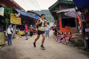 BIB: 
                            <button type="button" onclick="openModal(25304140)" class="btn btn-primary btn-sm float-right btn-popup" data-toggle="modal" data-target=".modal-high-quality">
                        <i class="fas fa-shopping-cart"></i> Add to Cart
                    </button>
                                            <button type="button" onclick="isThisMe(25304140, true)" class="btn btn-success btn-sm float-right btn-popup btn-isme hidden" data-toggle="tooltip" data-placement="bottom" title="นี่คือรูปของคุณใช่ไหม คลิกที่นี่เพื่อเอาเข้าอัลบั้ม">
                        <i class="fas fa-plus"></i> Add to album
                    </button>
                    <button type="button" onclick="isThisMe(25304140, false)" class="btn btn-warning btn-sm float-right btn-popup btn-isnotme hidden">
                        <i class="fas fa-ban"></i> Remove from album
                    </button>