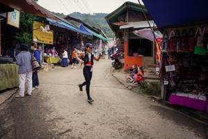 BIB: 
                            <button type="button" onclick="openModal(25302871)" class="btn btn-primary btn-sm float-right btn-popup" data-toggle="modal" data-target=".modal-high-quality">
                        <i class="fas fa-shopping-cart"></i> Add to Cart
                    </button>
                                            <button type="button" onclick="isThisMe(25302871, true)" class="btn btn-success btn-sm float-right btn-popup btn-isme hidden" data-toggle="tooltip" data-placement="bottom" title="นี่คือรูปของคุณใช่ไหม คลิกที่นี่เพื่อเอาเข้าอัลบั้ม">
                        <i class="fas fa-plus"></i> Add to album
                    </button>
                    <button type="button" onclick="isThisMe(25302871, false)" class="btn btn-warning btn-sm float-right btn-popup btn-isnotme hidden">
                        <i class="fas fa-ban"></i> Remove from album
                    </button>