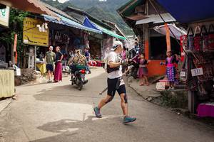 BIB: 
                            <button type="button" onclick="openModal(25308956)" class="btn btn-primary btn-sm float-right btn-popup" data-toggle="modal" data-target=".modal-high-quality">
                        <i class="fas fa-shopping-cart"></i> Add to Cart
                    </button>
                                            <button type="button" onclick="isThisMe(25308956, true)" class="btn btn-success btn-sm float-right btn-popup btn-isme hidden" data-toggle="tooltip" data-placement="bottom" title="นี่คือรูปของคุณใช่ไหม คลิกที่นี่เพื่อเอาเข้าอัลบั้ม">
                        <i class="fas fa-plus"></i> Add to album
                    </button>
                    <button type="button" onclick="isThisMe(25308956, false)" class="btn btn-warning btn-sm float-right btn-popup btn-isnotme hidden">
                        <i class="fas fa-ban"></i> Remove from album
                    </button>