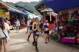 BIB: 
                            <button type="button" onclick="openModal(25309892)" class="btn btn-primary btn-sm float-right btn-popup" data-toggle="modal" data-target=".modal-high-quality">
                        <i class="fas fa-shopping-cart"></i> Add to Cart
                    </button>
                                            <button type="button" onclick="isThisMe(25309892, true)" class="btn btn-success btn-sm float-right btn-popup btn-isme hidden" data-toggle="tooltip" data-placement="bottom" title="นี่คือรูปของคุณใช่ไหม คลิกที่นี่เพื่อเอาเข้าอัลบั้ม">
                        <i class="fas fa-plus"></i> Add to album
                    </button>
                    <button type="button" onclick="isThisMe(25309892, false)" class="btn btn-warning btn-sm float-right btn-popup btn-isnotme hidden">
                        <i class="fas fa-ban"></i> Remove from album
                    </button>