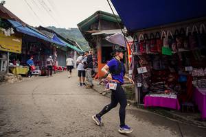 BIB: 
                            <button type="button" onclick="openModal(25303038)" class="btn btn-primary btn-sm float-right btn-popup" data-toggle="modal" data-target=".modal-high-quality">
                        <i class="fas fa-shopping-cart"></i> Add to Cart
                    </button>
                                            <button type="button" onclick="isThisMe(25303038, true)" class="btn btn-success btn-sm float-right btn-popup btn-isme hidden" data-toggle="tooltip" data-placement="bottom" title="นี่คือรูปของคุณใช่ไหม คลิกที่นี่เพื่อเอาเข้าอัลบั้ม">
                        <i class="fas fa-plus"></i> Add to album
                    </button>
                    <button type="button" onclick="isThisMe(25303038, false)" class="btn btn-warning btn-sm float-right btn-popup btn-isnotme hidden">
                        <i class="fas fa-ban"></i> Remove from album
                    </button>