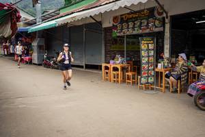 BIB: 
                            <button type="button" onclick="openModal(25307650)" class="btn btn-primary btn-sm float-right btn-popup" data-toggle="modal" data-target=".modal-high-quality">
                        <i class="fas fa-shopping-cart"></i> Add to Cart
                    </button>
                                            <button type="button" onclick="isThisMe(25307650, true)" class="btn btn-success btn-sm float-right btn-popup btn-isme hidden" data-toggle="tooltip" data-placement="bottom" title="นี่คือรูปของคุณใช่ไหม คลิกที่นี่เพื่อเอาเข้าอัลบั้ม">
                        <i class="fas fa-plus"></i> Add to album
                    </button>
                    <button type="button" onclick="isThisMe(25307650, false)" class="btn btn-warning btn-sm float-right btn-popup btn-isnotme hidden">
                        <i class="fas fa-ban"></i> Remove from album
                    </button>