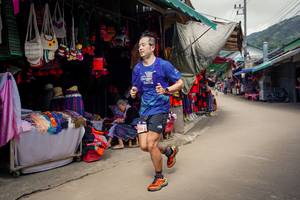 BIB: 
                            <button type="button" onclick="openModal(25303510)" class="btn btn-primary btn-sm float-right btn-popup" data-toggle="modal" data-target=".modal-high-quality">
                        <i class="fas fa-shopping-cart"></i> Add to Cart
                    </button>
                                            <button type="button" onclick="isThisMe(25303510, true)" class="btn btn-success btn-sm float-right btn-popup btn-isme hidden" data-toggle="tooltip" data-placement="bottom" title="นี่คือรูปของคุณใช่ไหม คลิกที่นี่เพื่อเอาเข้าอัลบั้ม">
                        <i class="fas fa-plus"></i> Add to album
                    </button>
                    <button type="button" onclick="isThisMe(25303510, false)" class="btn btn-warning btn-sm float-right btn-popup btn-isnotme hidden">
                        <i class="fas fa-ban"></i> Remove from album
                    </button>