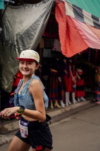 BIB: 
                            <button type="button" onclick="openModal(25305750)" class="btn btn-primary btn-sm float-right btn-popup" data-toggle="modal" data-target=".modal-high-quality">
                        <i class="fas fa-shopping-cart"></i> Add to Cart
                    </button>
                                            <button type="button" onclick="isThisMe(25305750, true)" class="btn btn-success btn-sm float-right btn-popup btn-isme hidden" data-toggle="tooltip" data-placement="bottom" title="นี่คือรูปของคุณใช่ไหม คลิกที่นี่เพื่อเอาเข้าอัลบั้ม">
                        <i class="fas fa-plus"></i> Add to album
                    </button>
                    <button type="button" onclick="isThisMe(25305750, false)" class="btn btn-warning btn-sm float-right btn-popup btn-isnotme hidden">
                        <i class="fas fa-ban"></i> Remove from album
                    </button>